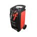 Зарядное устройство Forte CD-620FP